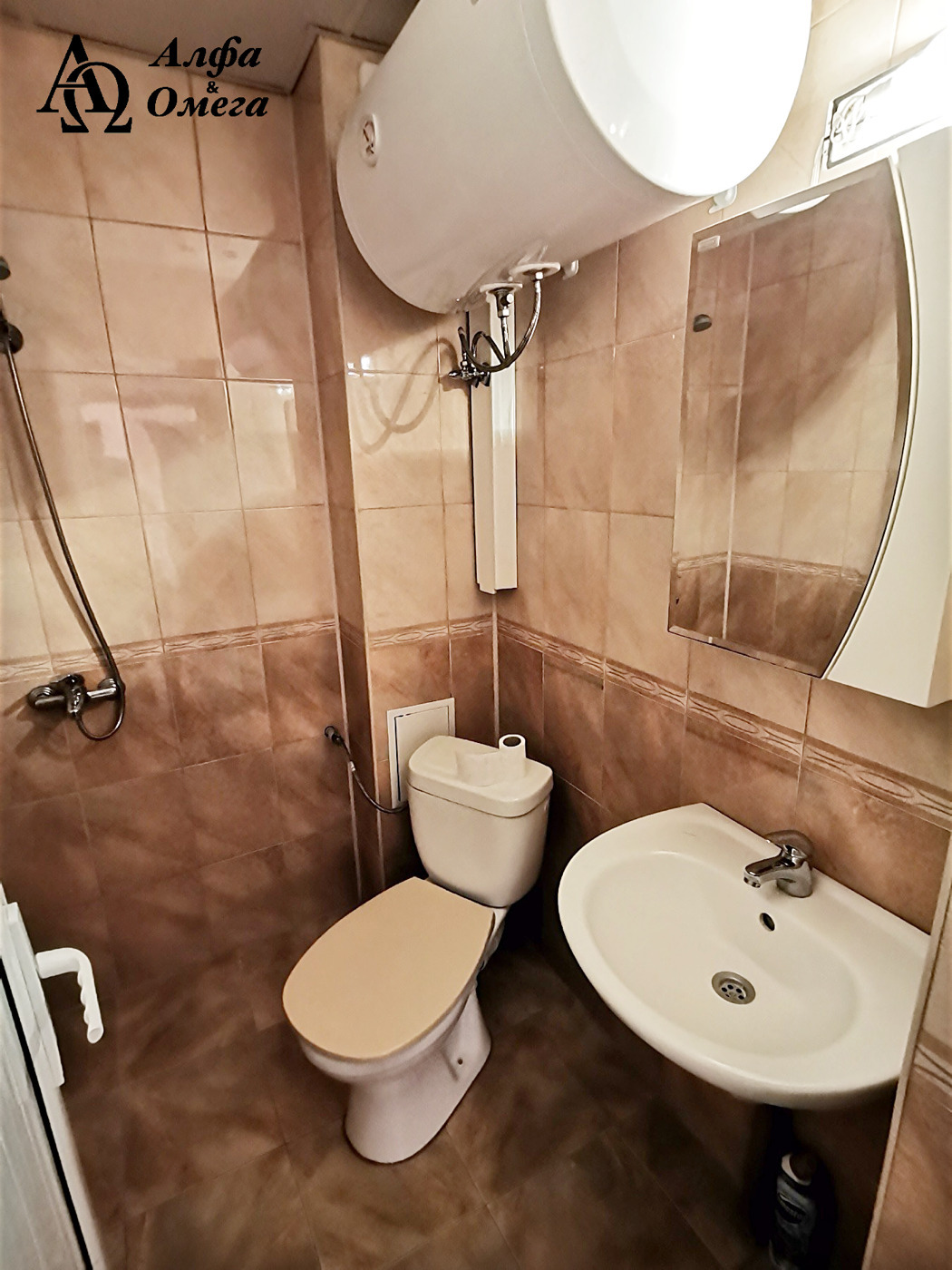���� ��� ���� 2-����� | Imot.bg � ����������� 11