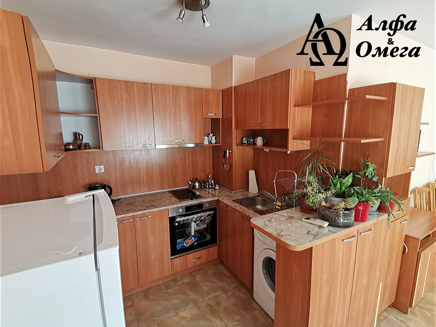���� ��� ���� 2-����� | Imot.bg � ����������� 4