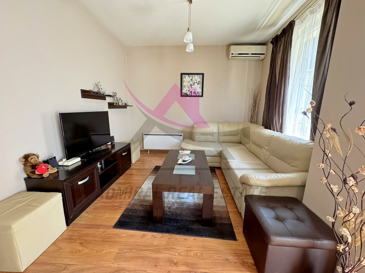 ���� ��� ���� 2-����� | Imot.bg � ����������� 2