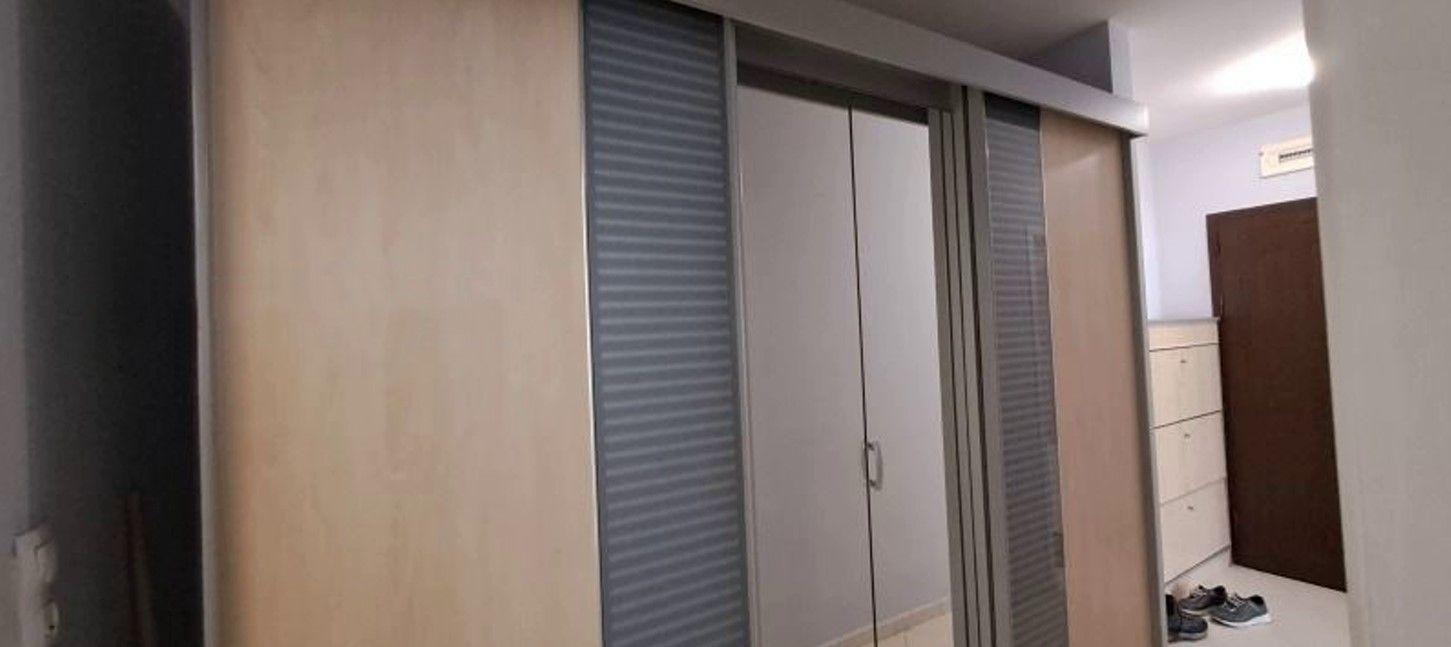 ���� ��� ���� 2-����� | Imot.bg � ����������� 4