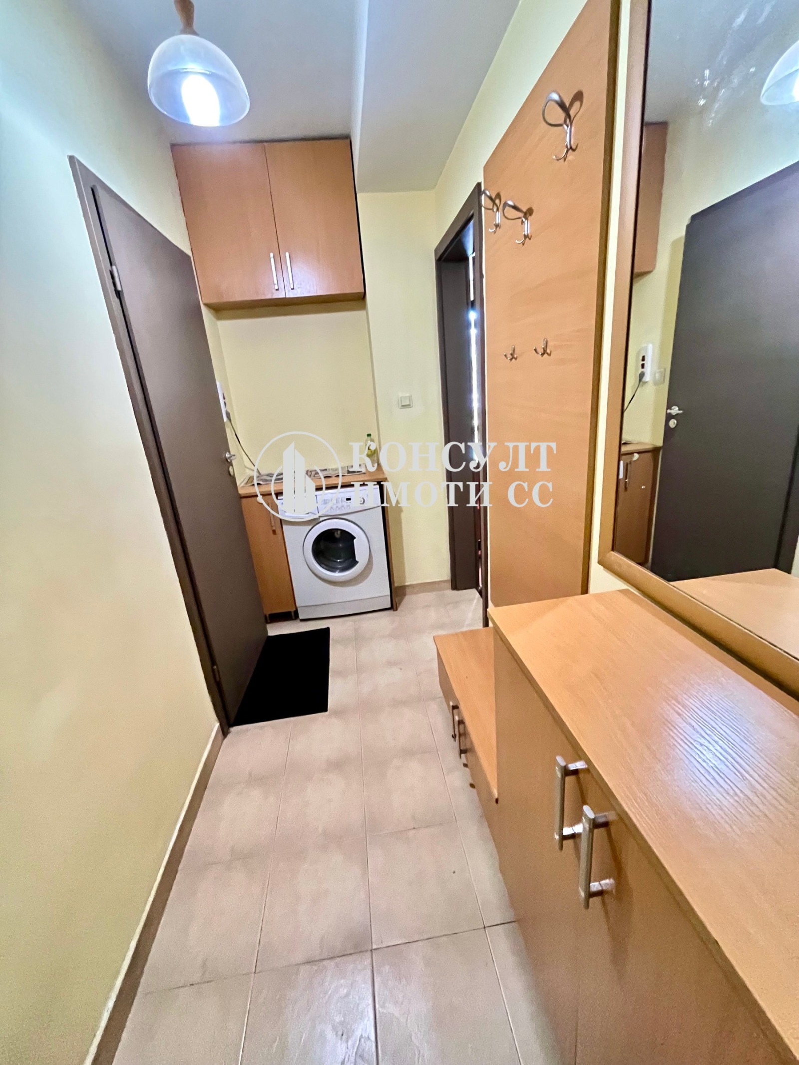 ���� ��� ���� 2-����� | Imot.bg � ����������� 8