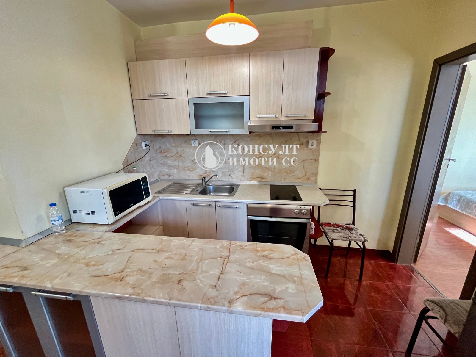 ���� ��� ���� 2-����� | Imot.bg � ����������� 3