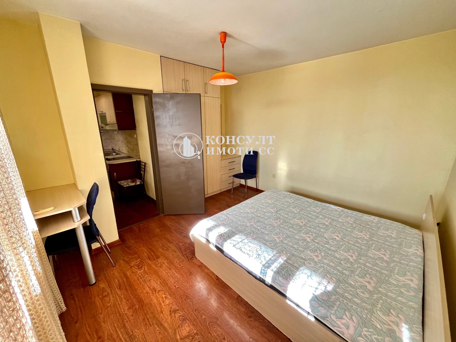 ���� ��� ���� 2-����� | Imot.bg � ����������� 6