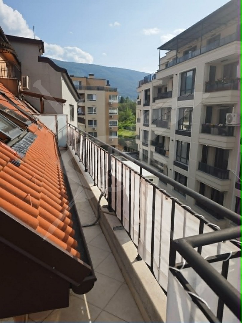 ���� ��� ���� 2-����� | Imot.bg � ����������� 9