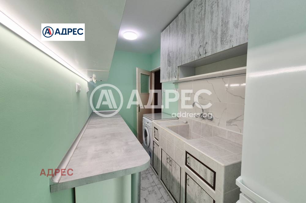���� ��� ���� 2-����� | Imot.bg � ����������� 1