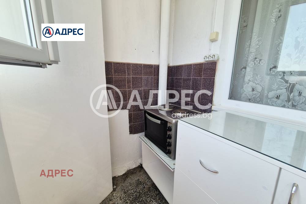 ���� ��� ���� 2-����� | Imot.bg � ����������� 4