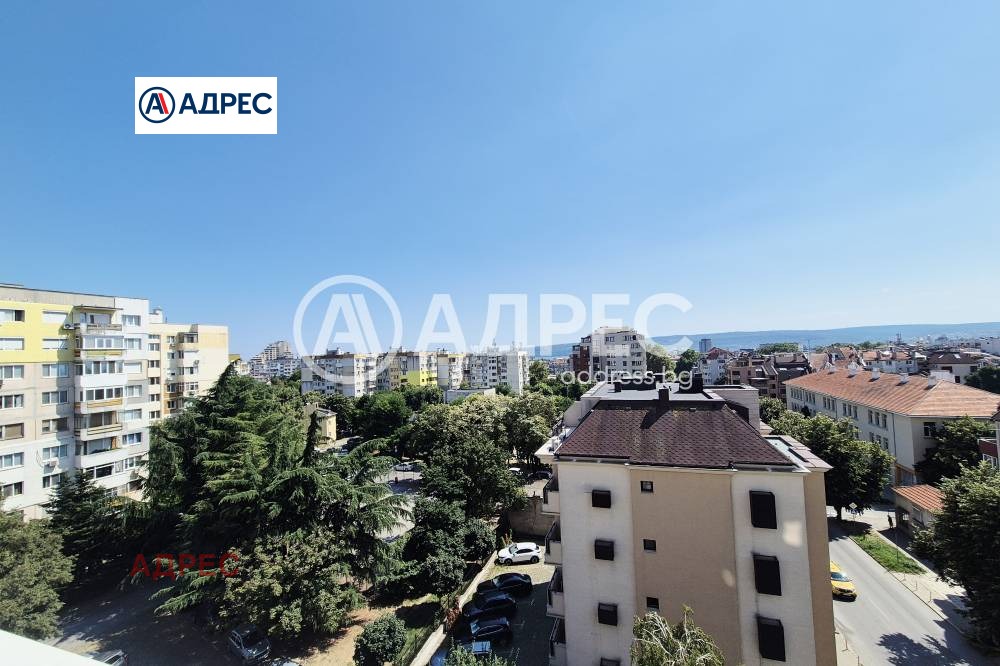 ���� ��� ���� 2-����� | Imot.bg � ����������� 5