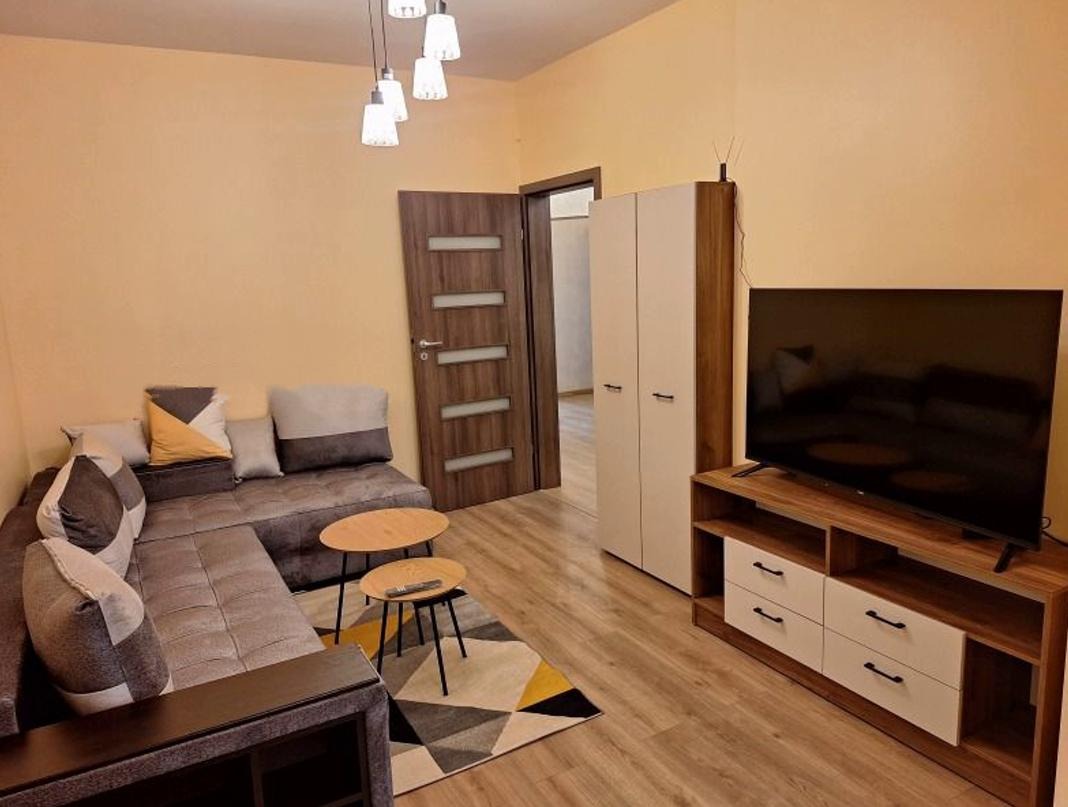 ���� ��� ���� 3-����� | Imot.bg � ����������� 1