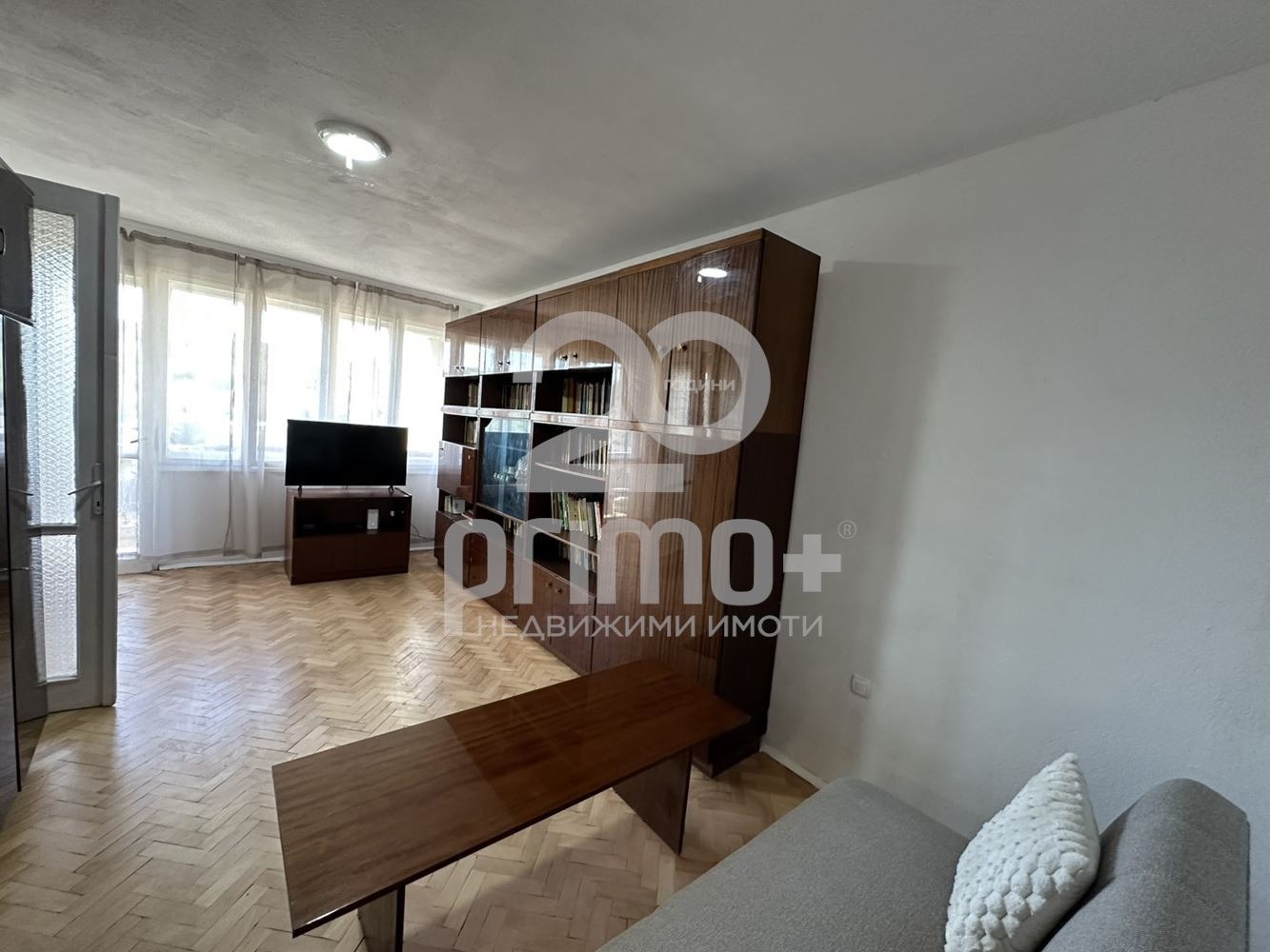 ���� ��� ���� 3-����� | Imot.bg � ����������� 5