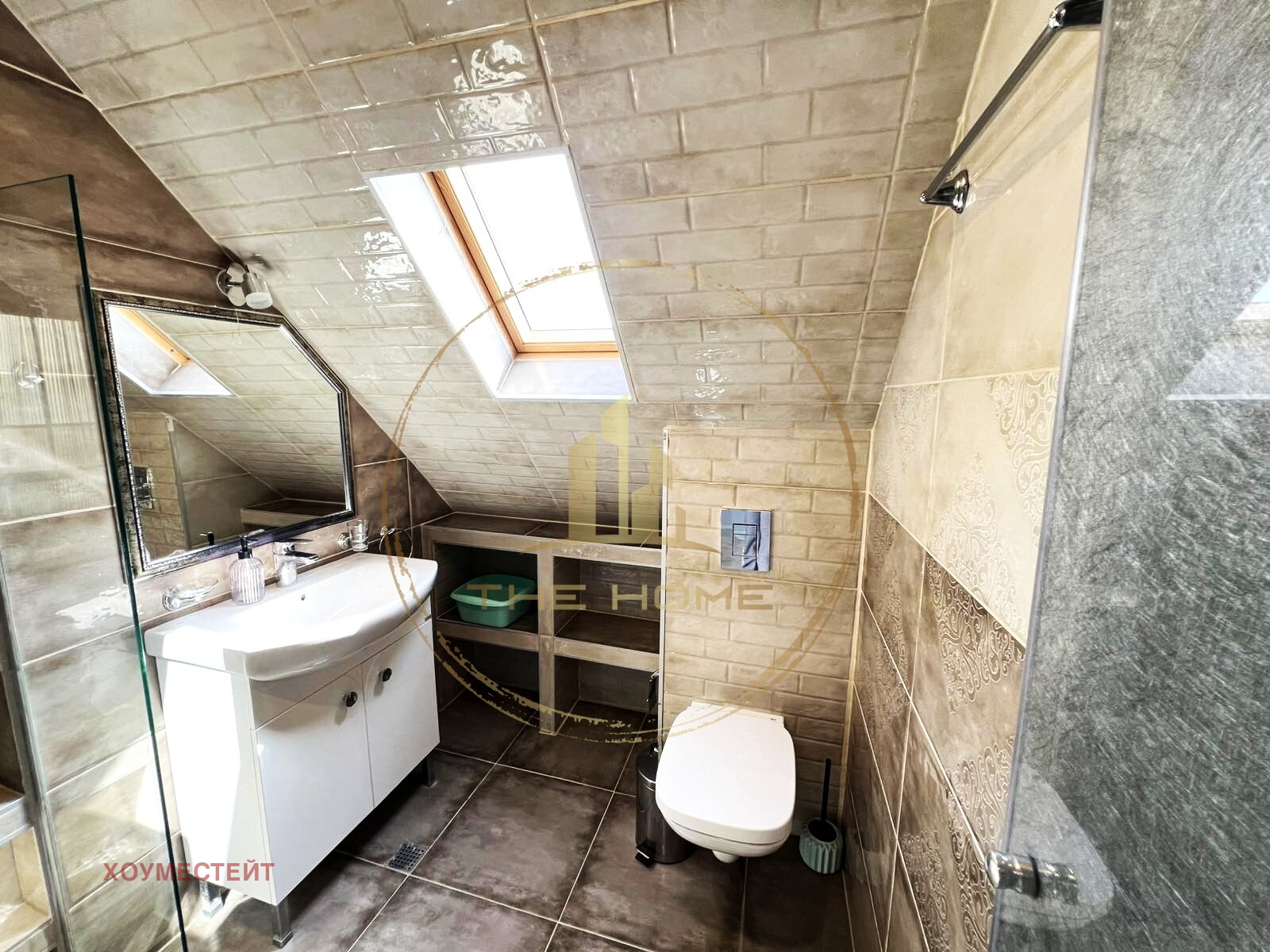 ���� ��� ���� ������� | Imot.bg � ����������� 6