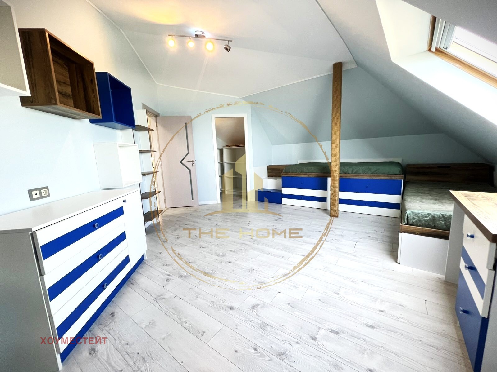 ���� ��� ���� ������� | Imot.bg � ����������� 10