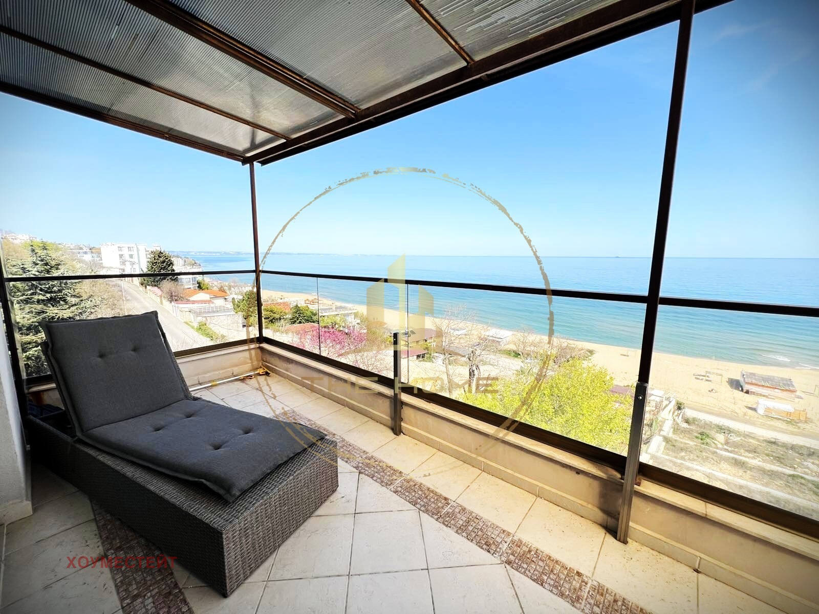 ���� ��� ���� ������� | Imot.bg � ����������� 17