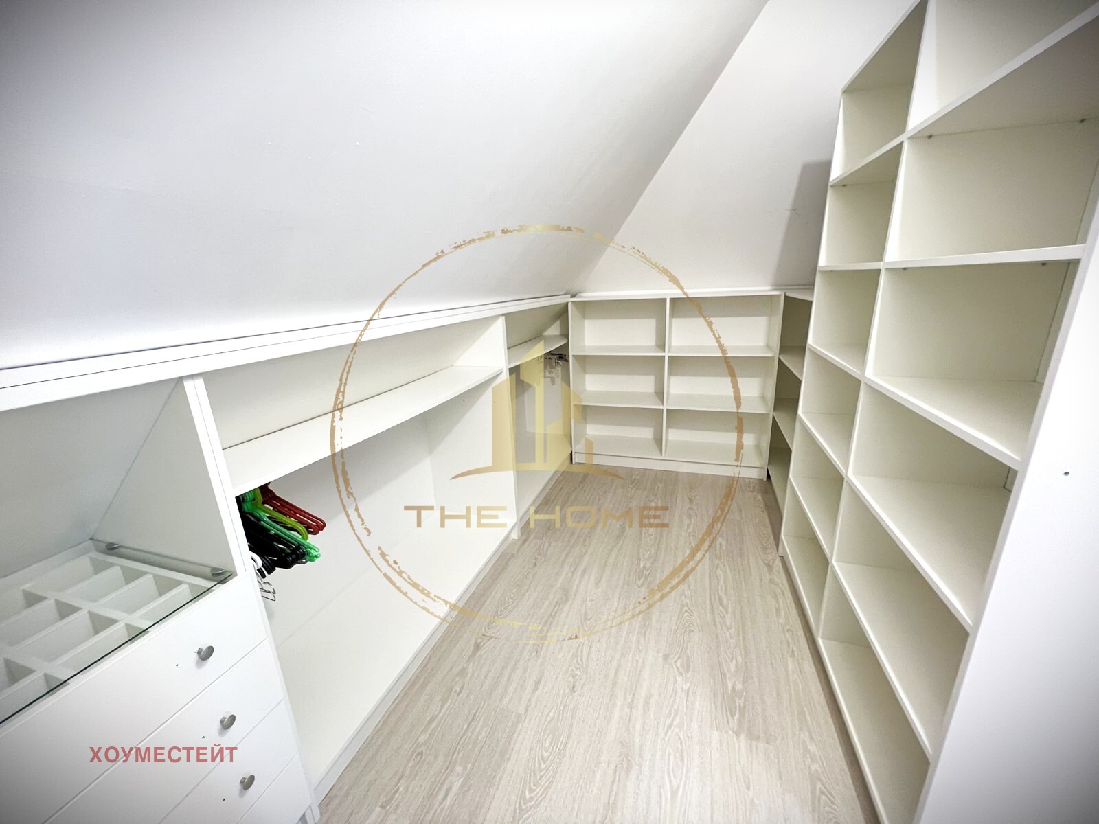 ���� ��� ���� ������� | Imot.bg � ����������� 11