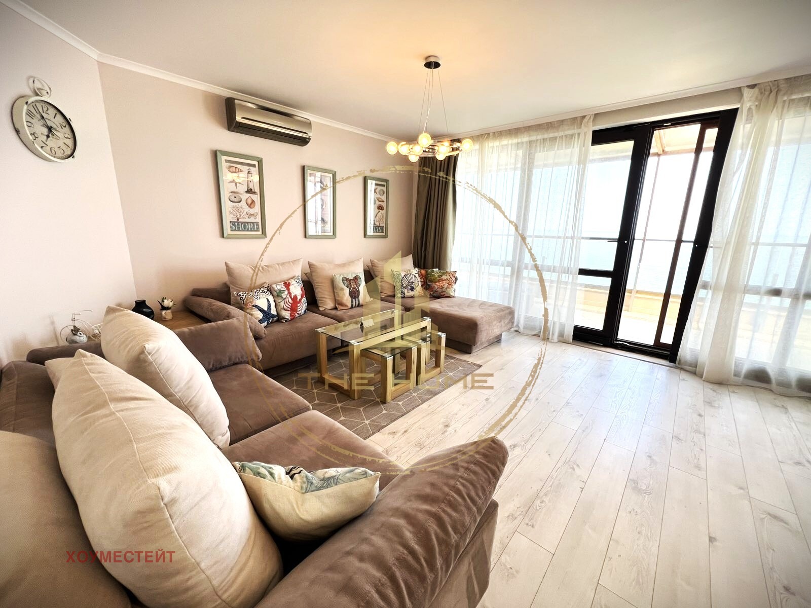 ���� ��� ���� ������� | Imot.bg � ����������� 1