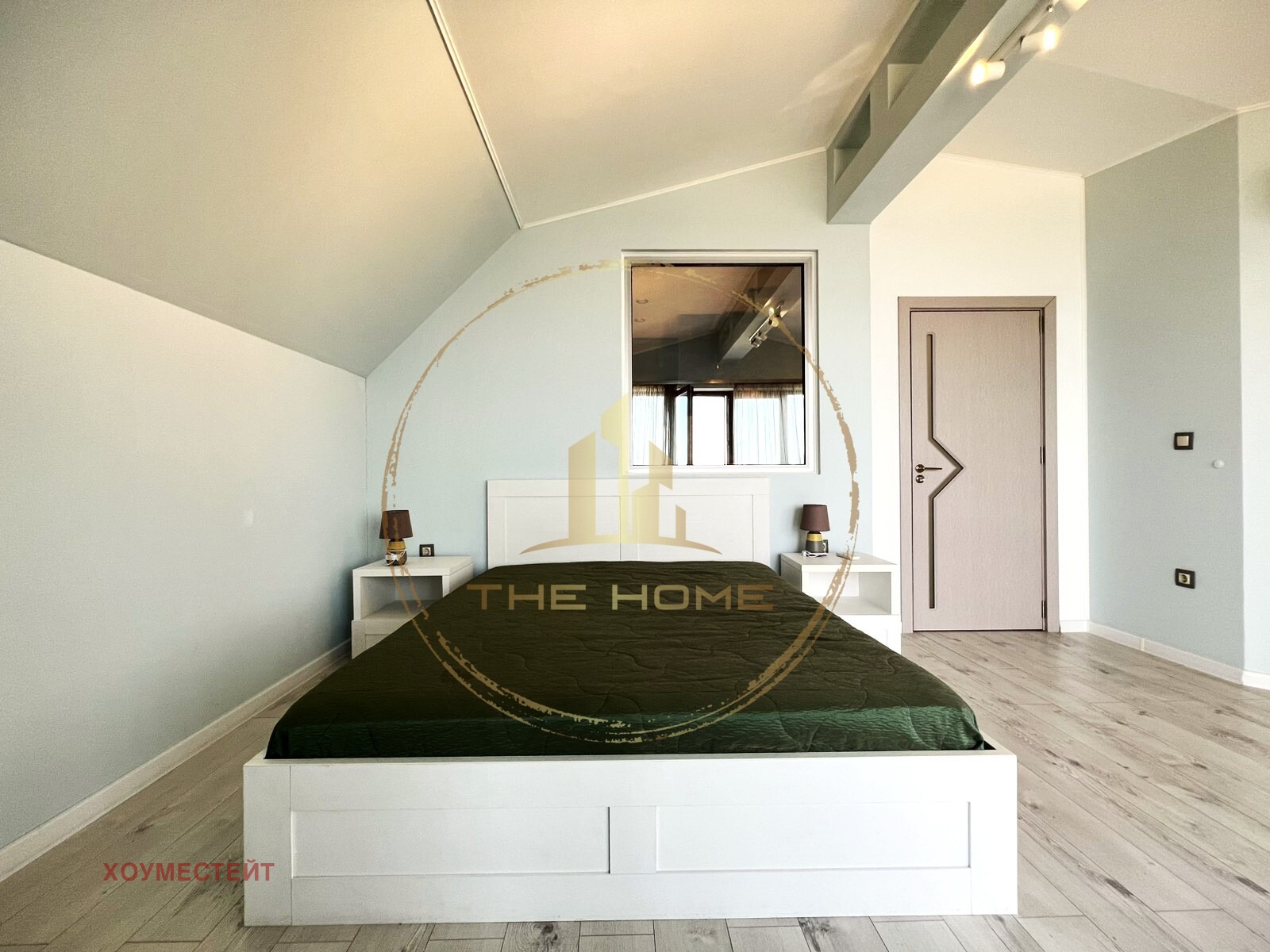 ���� ��� ���� ������� | Imot.bg � ����������� 7