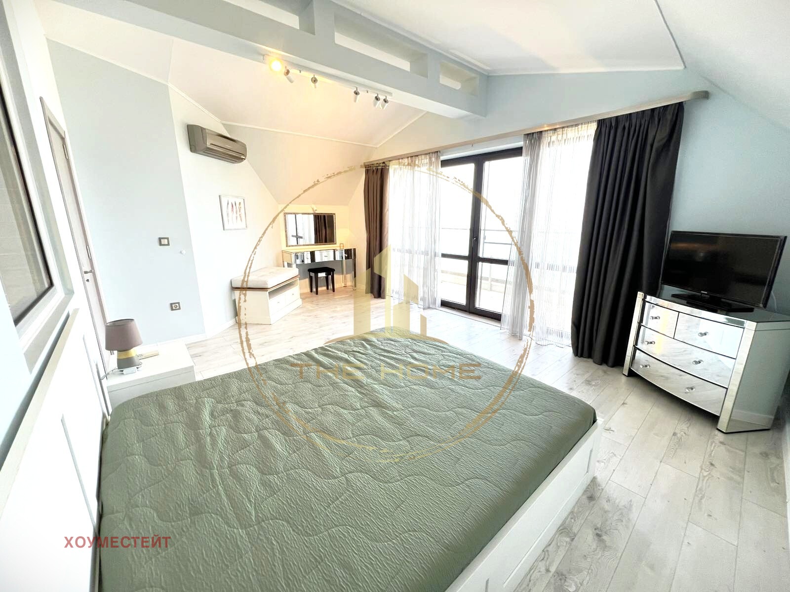 ���� ��� ���� ������� | Imot.bg � ����������� 8