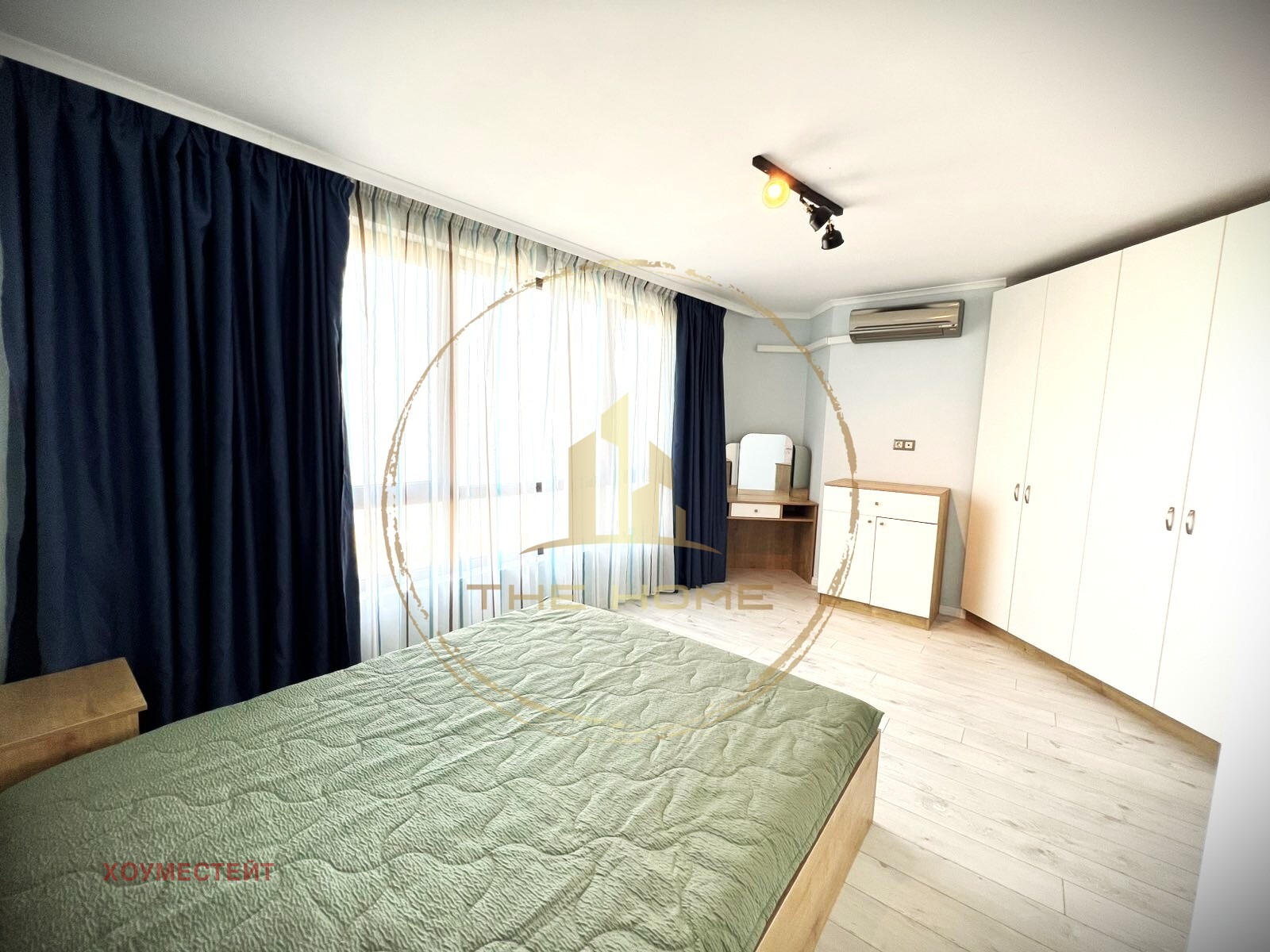 ���� ��� ���� ������� | Imot.bg � ����������� 13