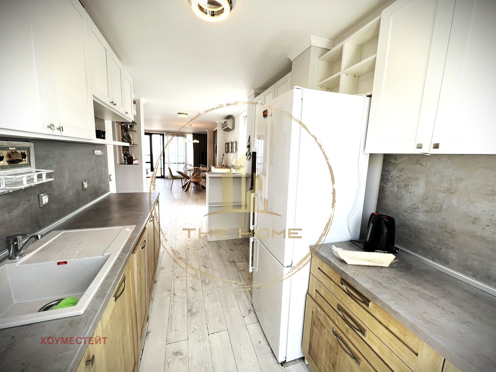 ���� ��� ���� ������� | Imot.bg � ����������� 4