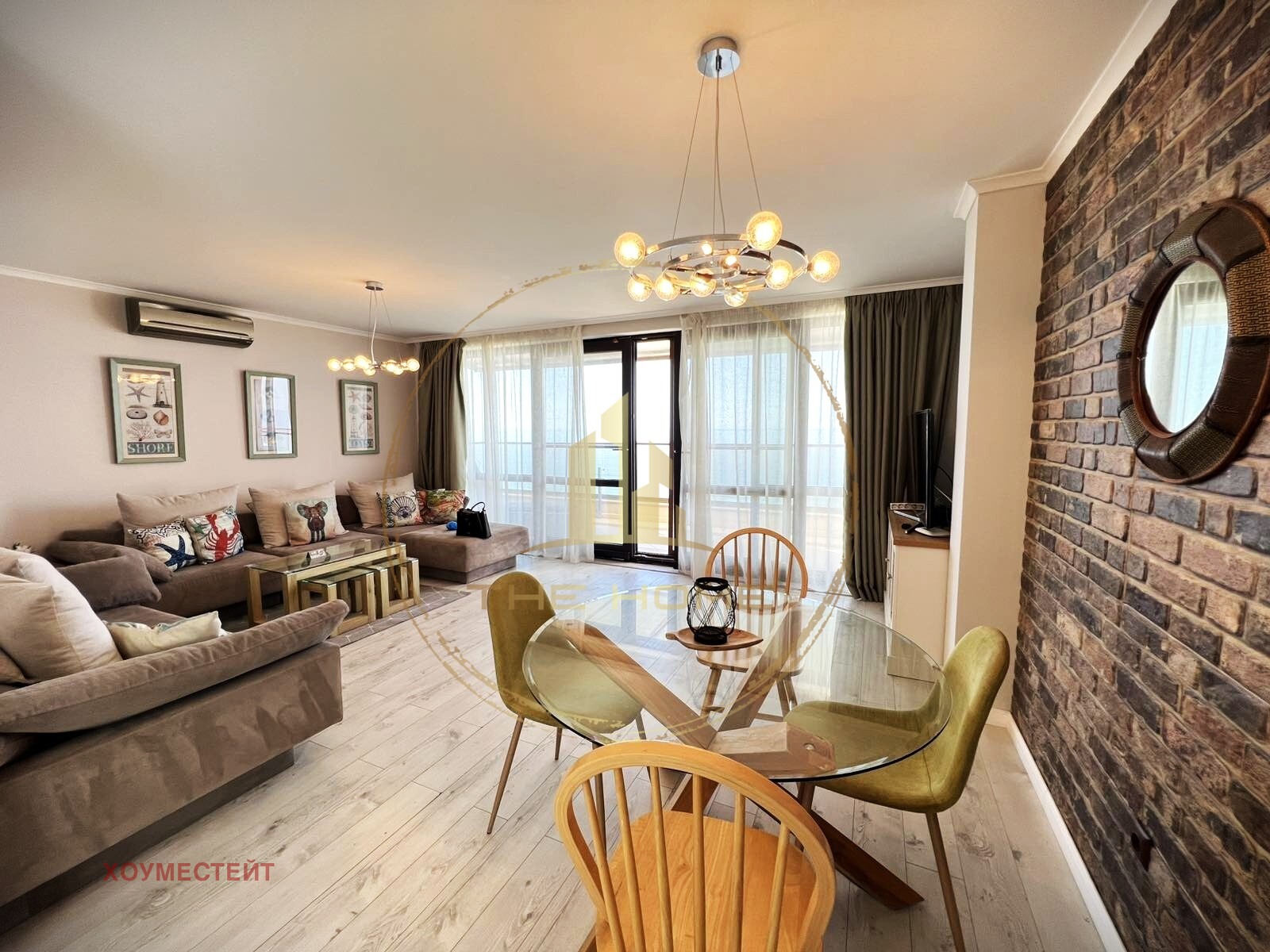 ���� ��� ���� ������� | Imot.bg � ����������� 2