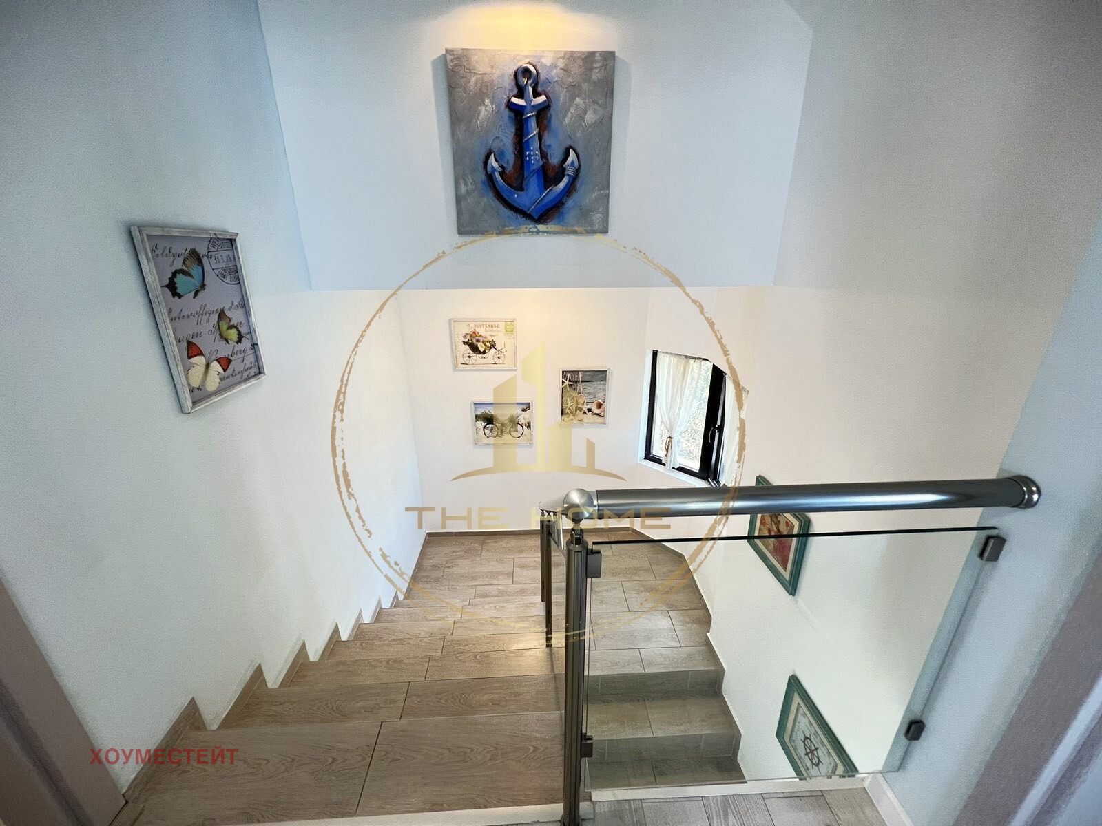 ���� ��� ���� ������� | Imot.bg � ����������� 5