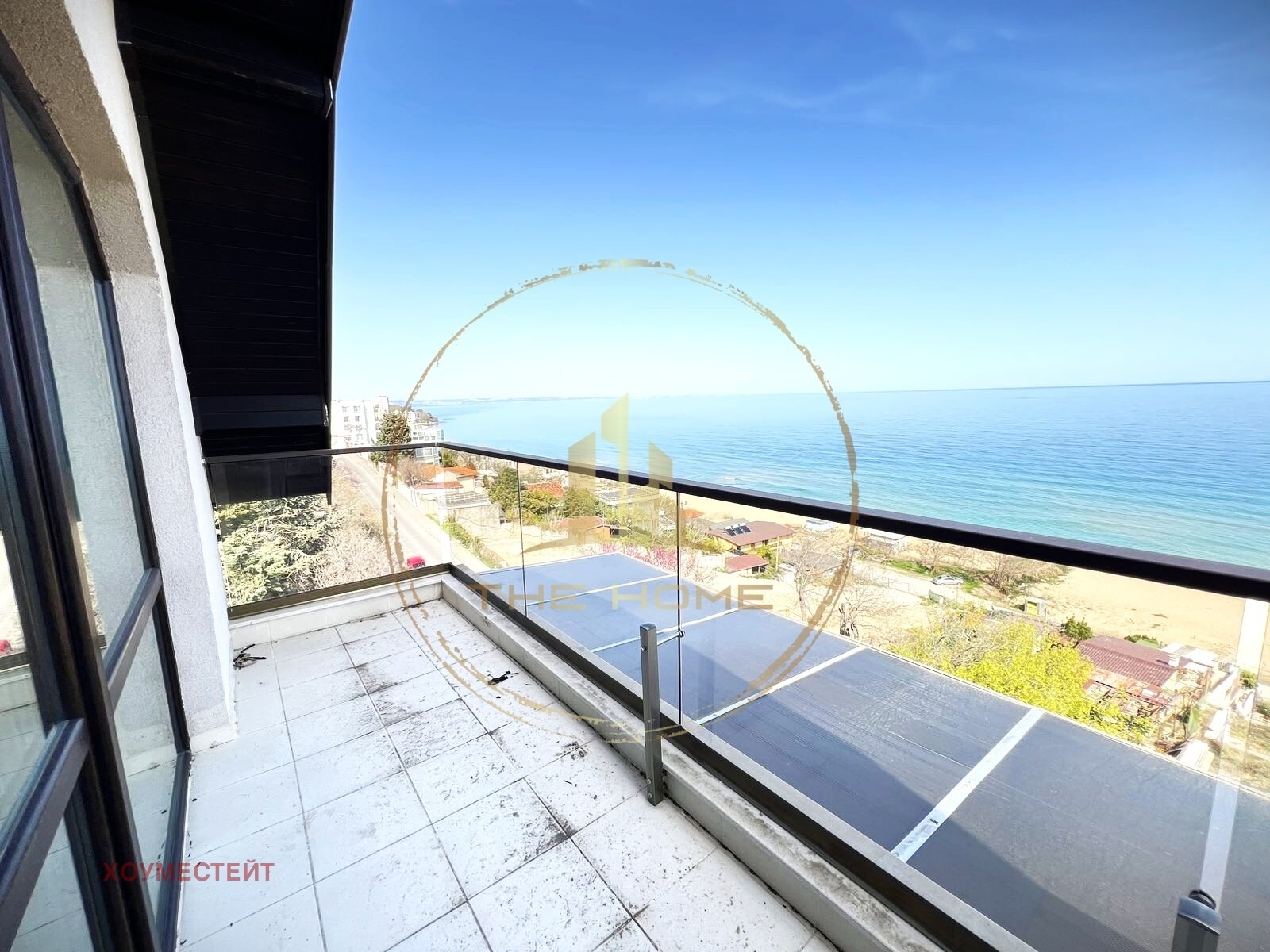 ���� ��� ���� ������� | Imot.bg � ����������� 15