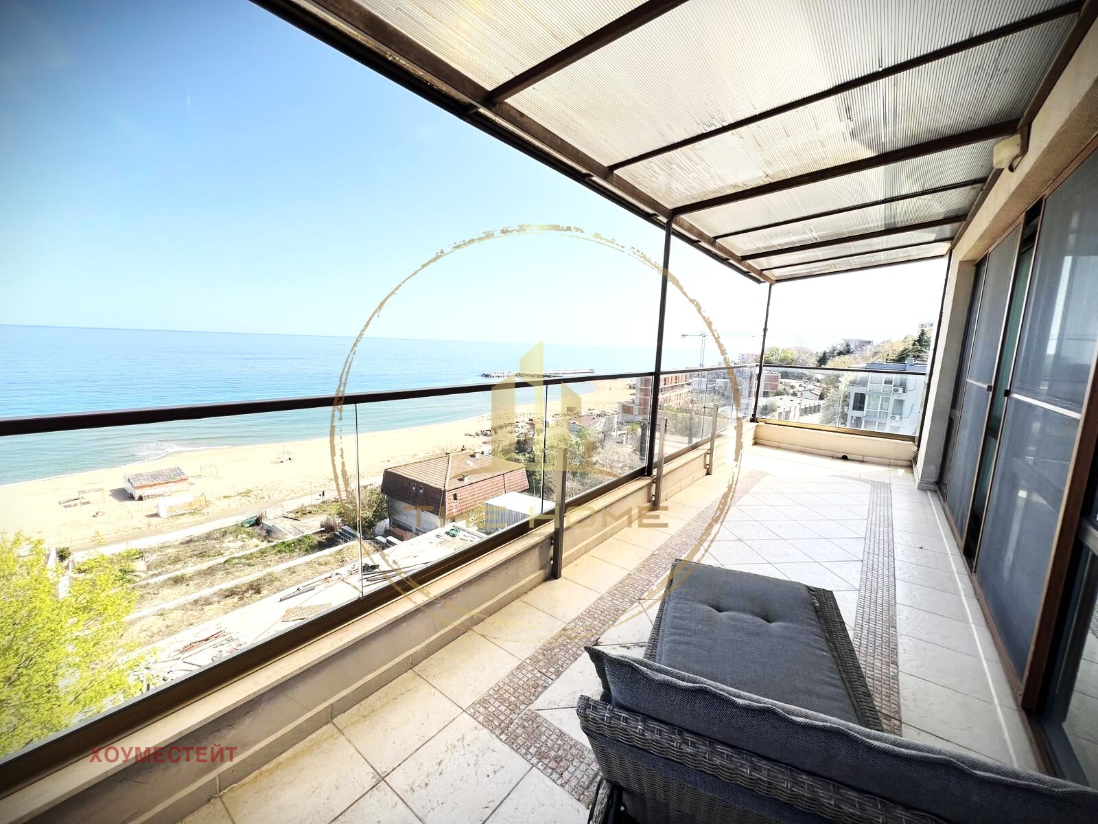 ���� ��� ���� ������� | Imot.bg � ����������� 16