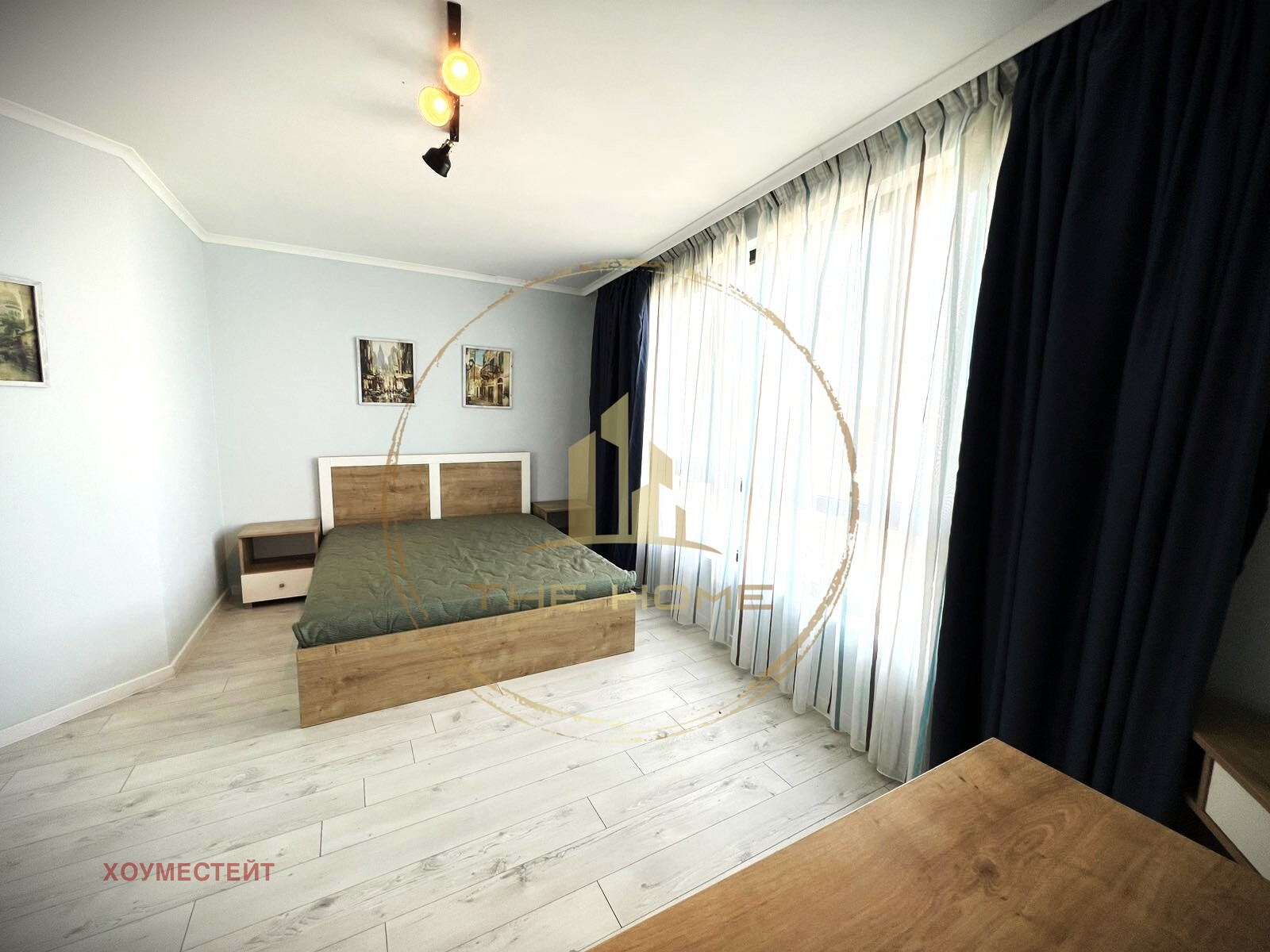 ���� ��� ���� ������� | Imot.bg � ����������� 14