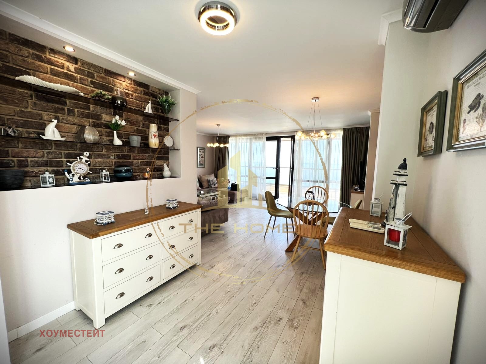 ���� ��� ���� ������� | Imot.bg � ����������� 3