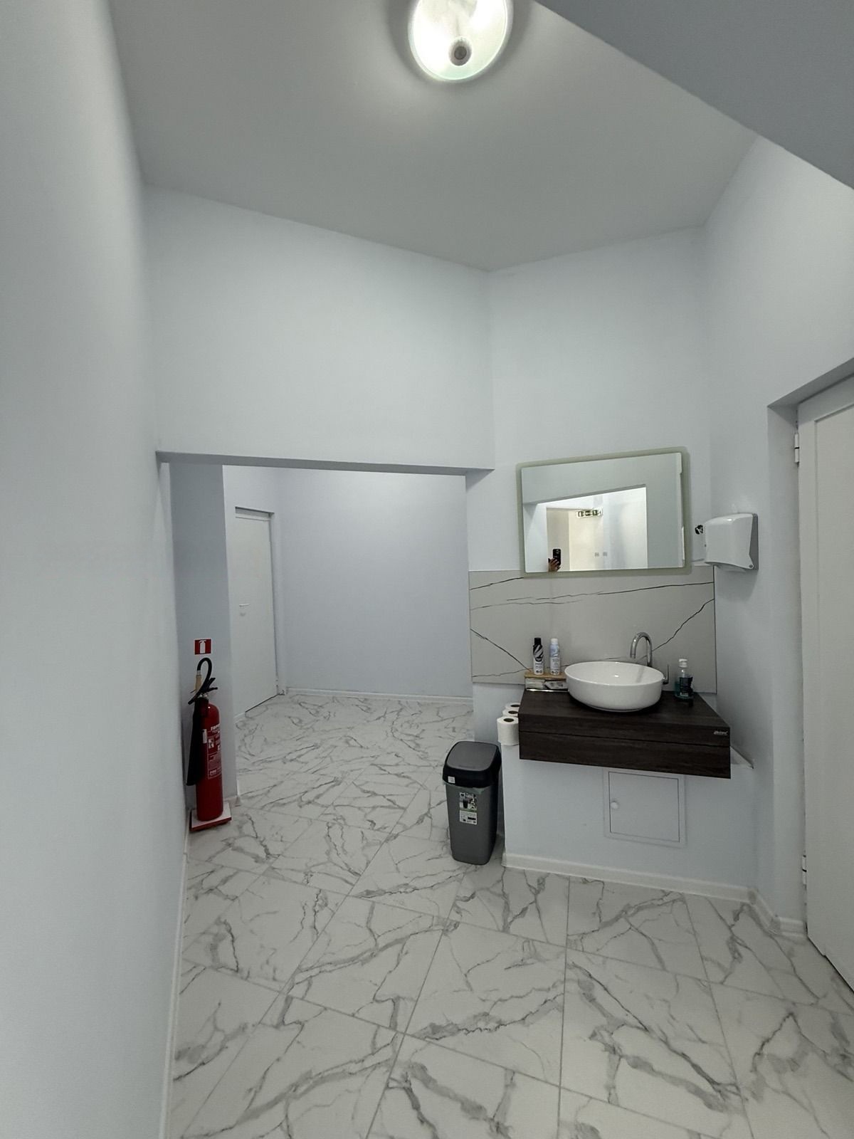 ���� ��� ���� ���� | Imot.bg � ����������� 9