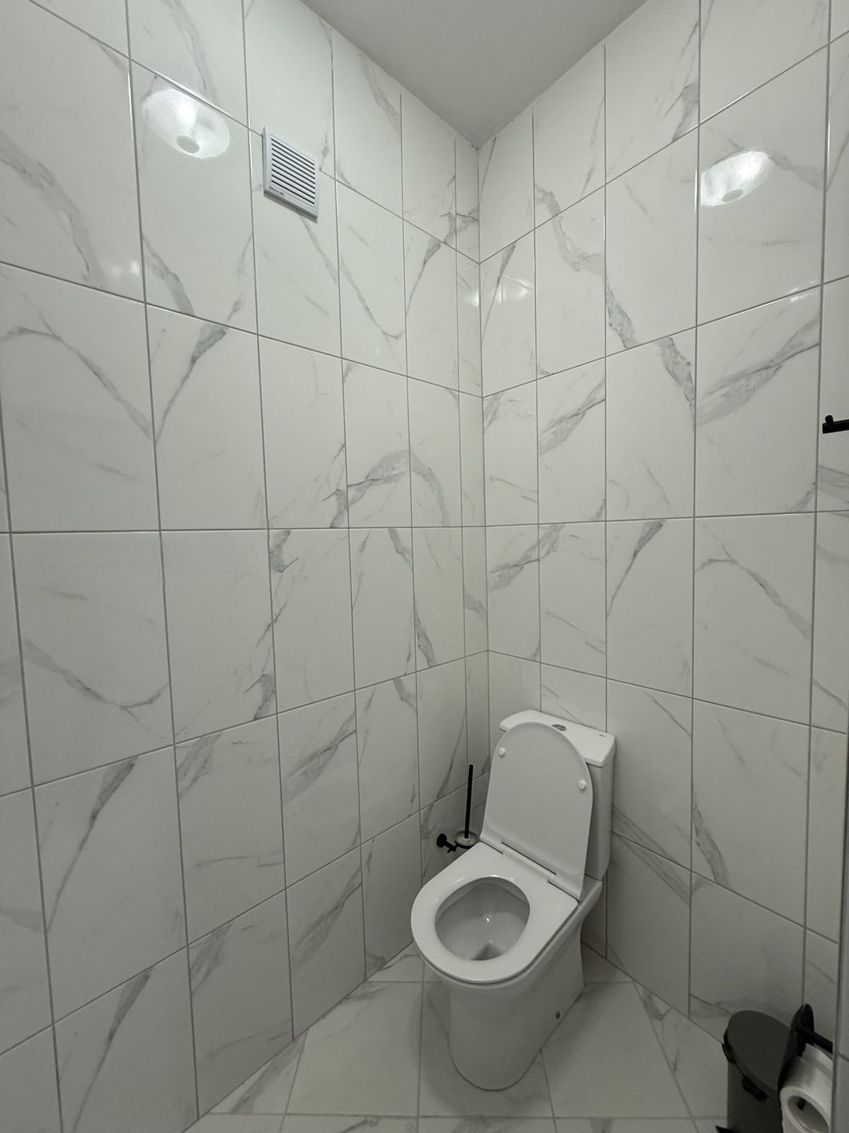 ���� ��� ���� ���� | Imot.bg � ����������� 8