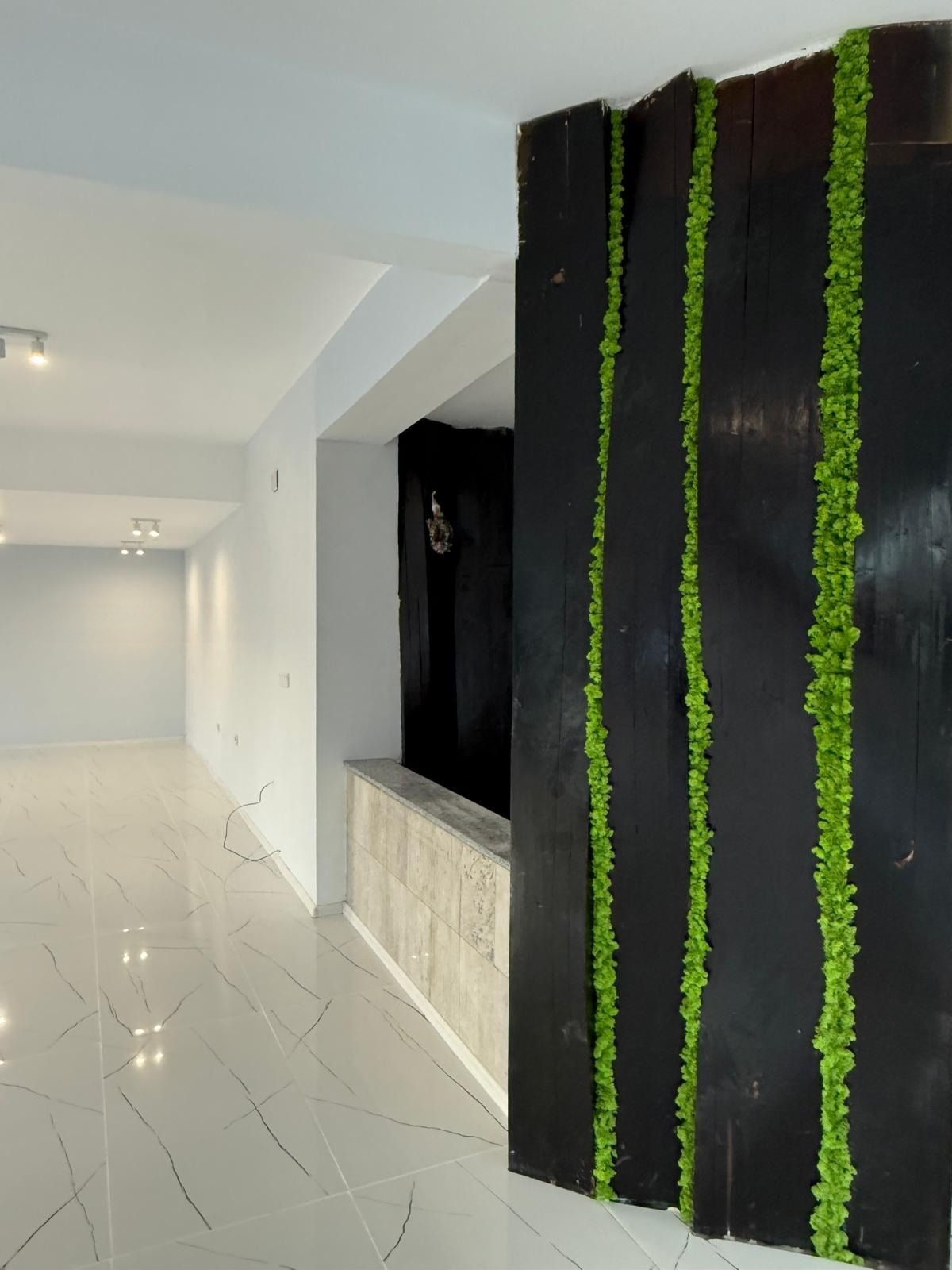 ���� ��� ���� ���� | Imot.bg � ����������� 4