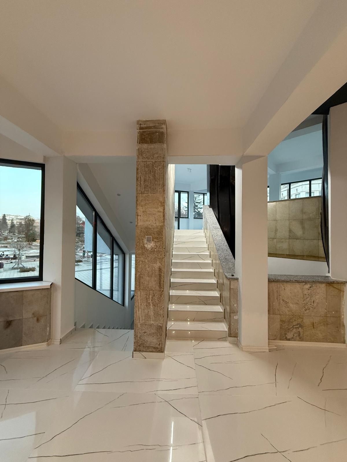 ���� ��� ���� ���� | Imot.bg � ����������� 1