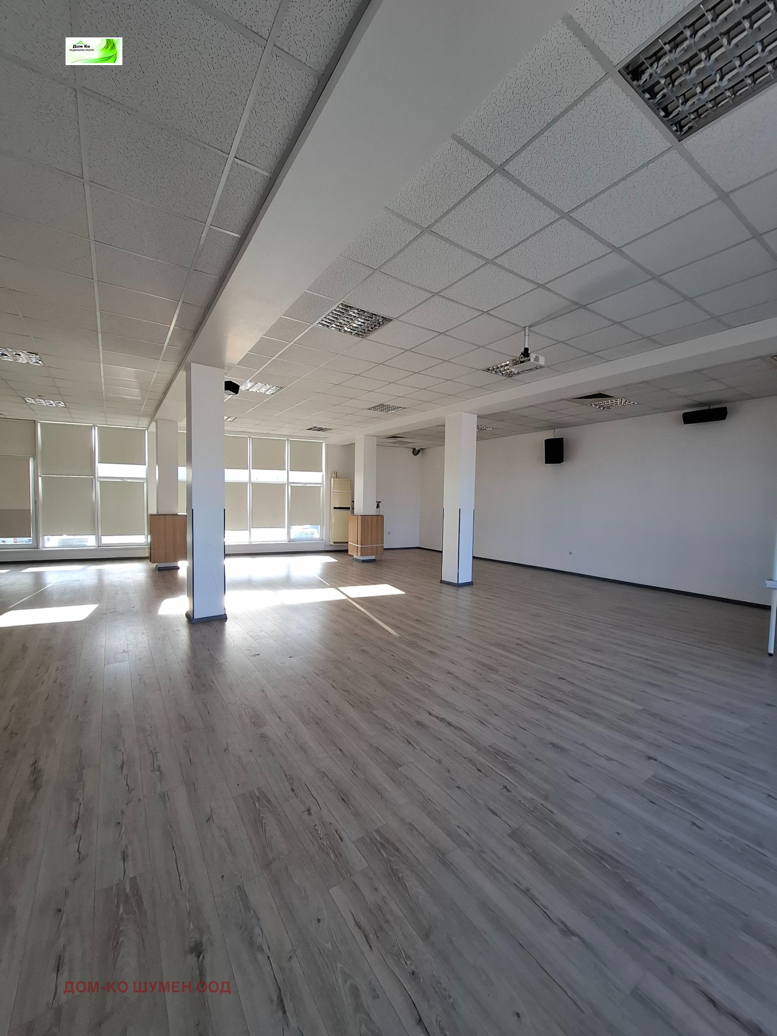 ���� ��� ���� ���� | Imot.bg � ����������� 2