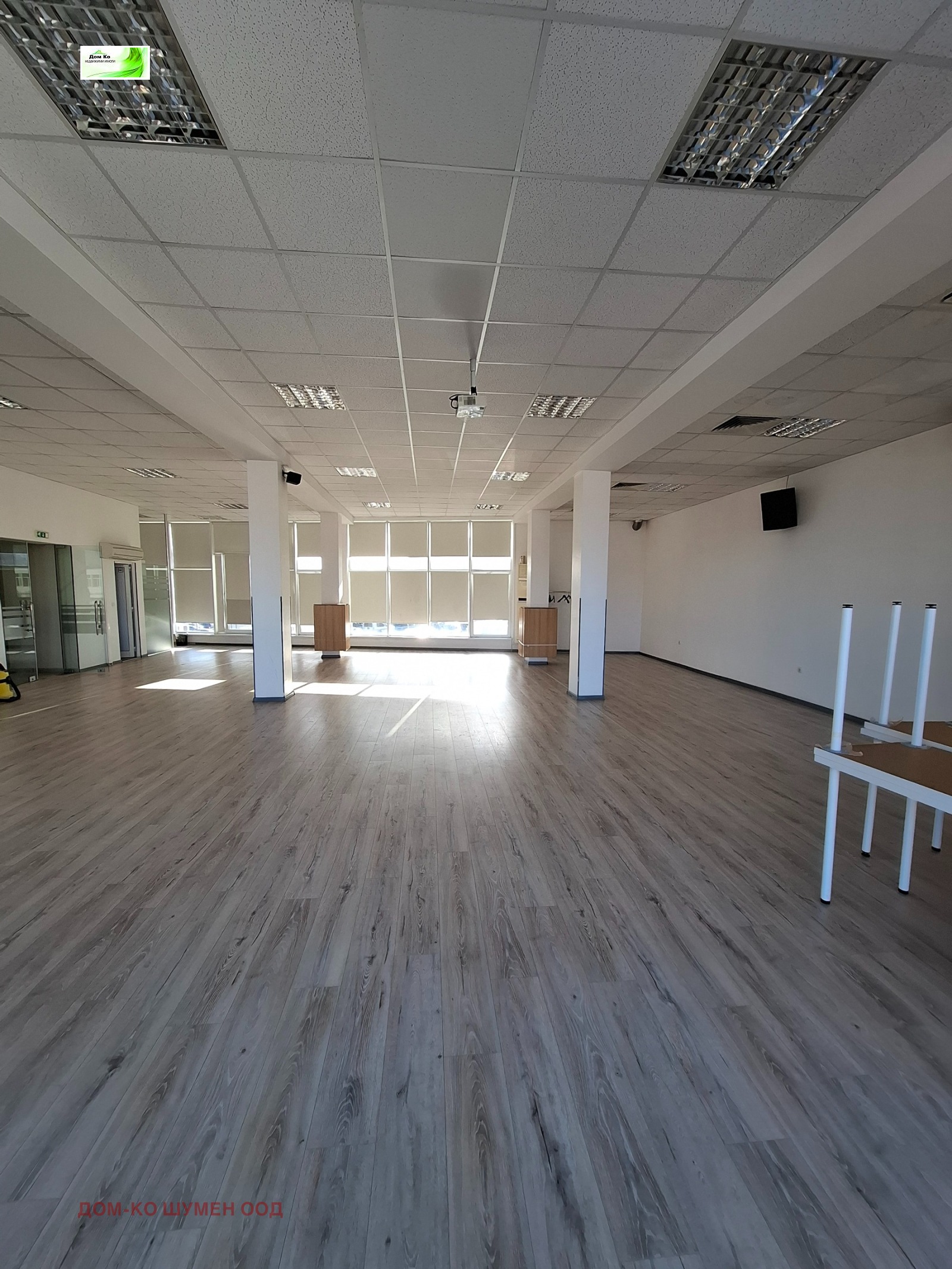 ���� ��� ���� ���� | Imot.bg � ����������� 1