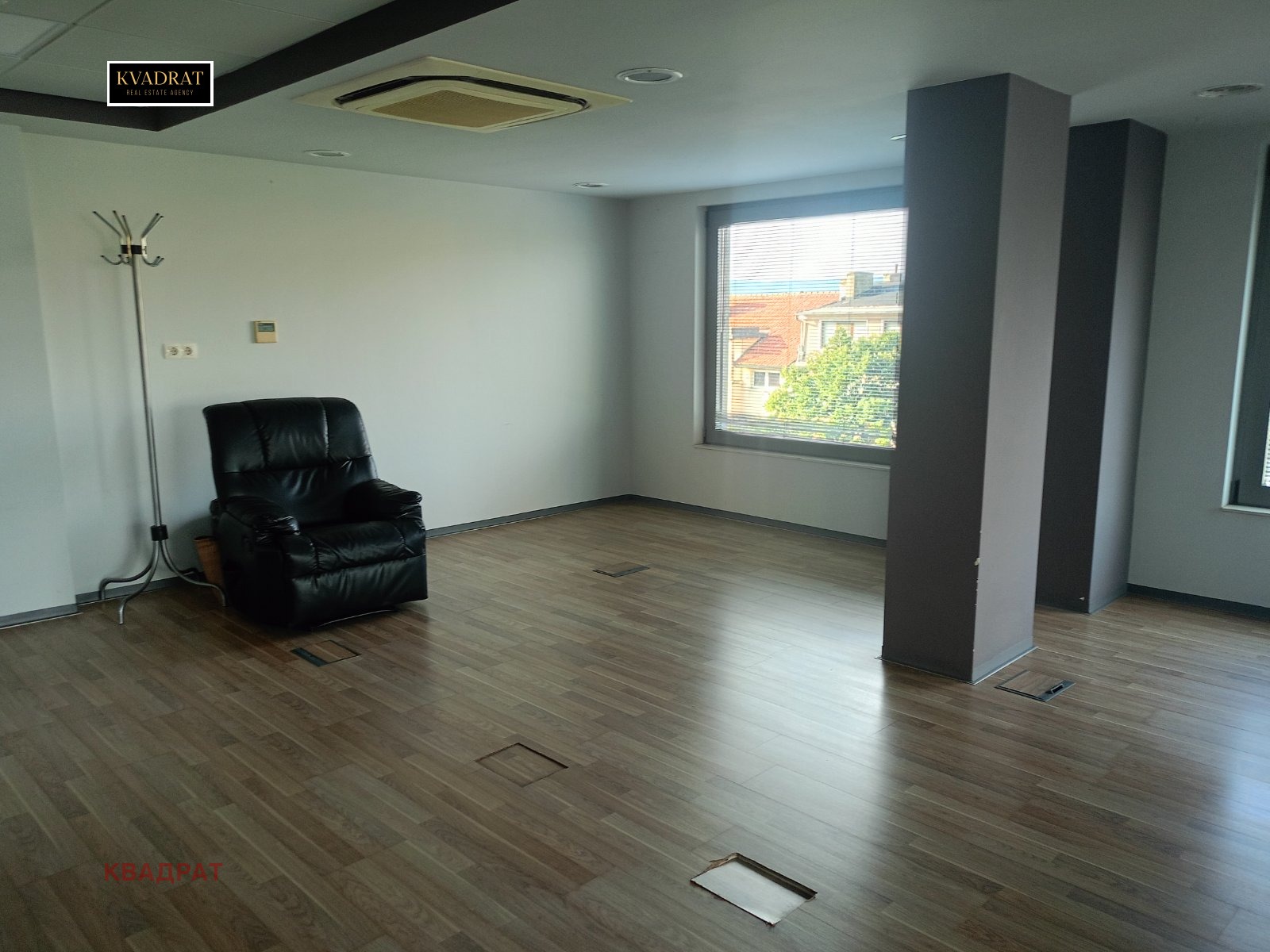���� ��� ���� ���� | Imot.bg � ����������� 3