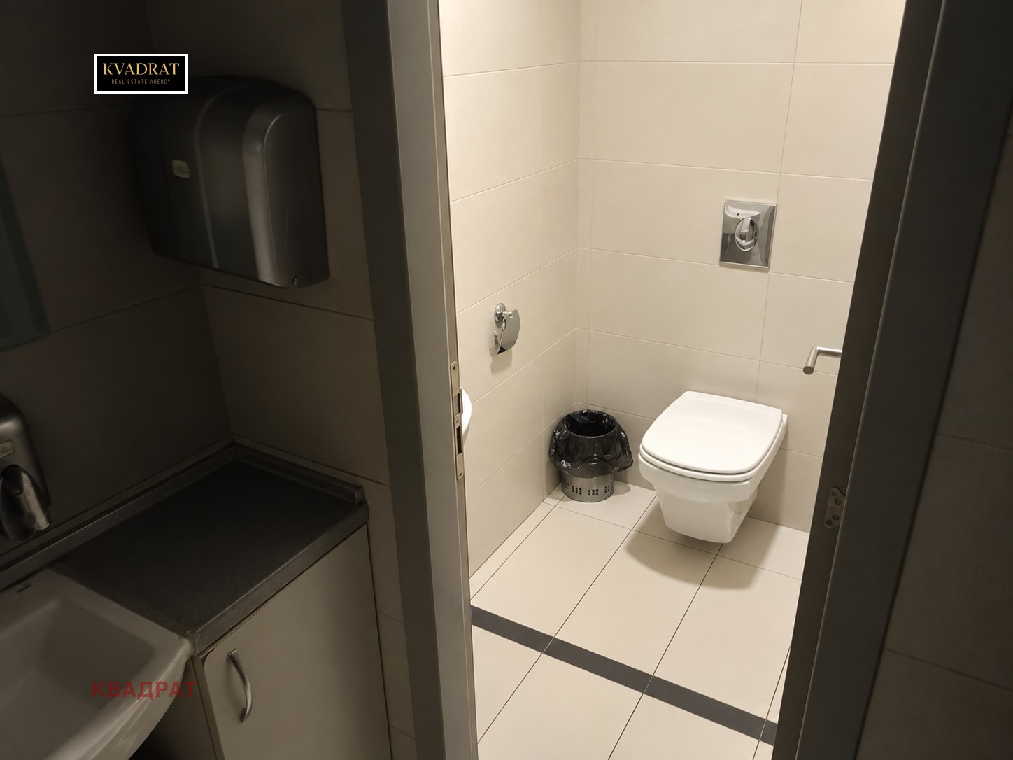 ���� ��� ���� ���� | Imot.bg � ����������� 8