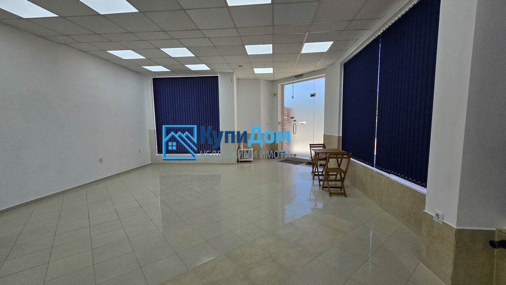 ���� ��� ���� ���� | Imot.bg � ����������� 6
