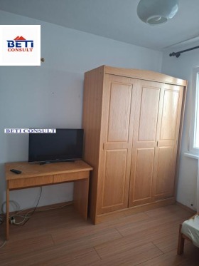 ���� ��� ���� ���� | Imot.bg � ����� ������ 3