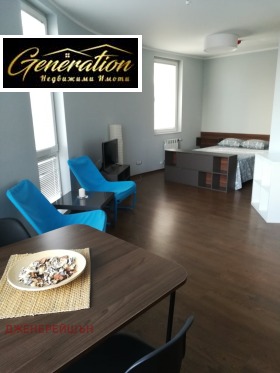 ���� ��� ���� 1-����� | Imot.bg � ����� ������ 4