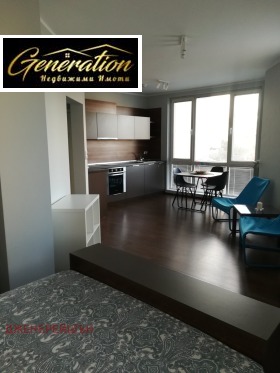 ���� ��� ���� 1-����� | Imot.bg � ����� ������ 2