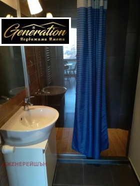 ���� ��� ���� 1-����� | Imot.bg � ����� ������ 5