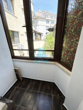 ���� ��� ���� 1-����� | Imot.bg � ����� ������ 7