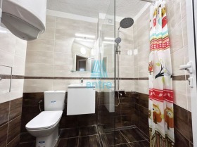 ���� ��� ���� 1-����� | Imot.bg � ����� ������ 10