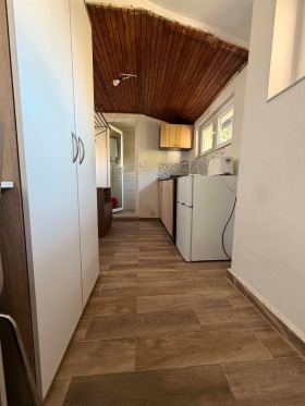 ���� ��� ���� 1-����� | Imot.bg � ����� ������ 3