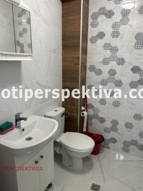 1 slaapkamer Tsentar, Plovdiv 6