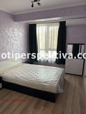 1 slaapkamer Tsentar, Plovdiv 4