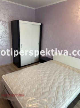 1 slaapkamer Tsentar, Plovdiv 5