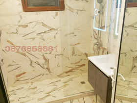    2- | Imot.bg    6