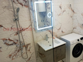    2- | Imot.bg    7