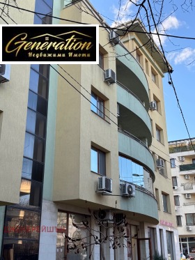 2-СТАЕН, 67 m2